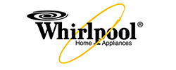 whirlpool